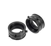 Bota del colector de admisión del carburador para motocicleta GL1500 1500 1988 1989 1990 1991 1992 1993 1994 1995 1996 1997 1998 1999 2000 compatible con el número de pieza 16211MN5000(MT-0296)