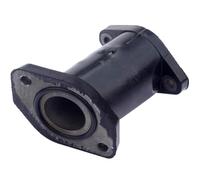 Bota del colector de admisión del carburador Timberwolf YFM YFB YTM225 250 29U-13586-01-00