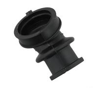 Bota del colector de admisión para 044 MS440 MS460 Motosierra Piezas de repuesto 1128 141 2203 Tubo de entrada del sistema de combustible