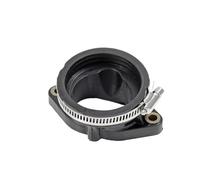 Bota del colector de admisión para Modelos compatibles RZR XP 1000 RS1 XP 4 1000 2014-2020 Números de Pieza 1205302 1204714