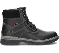 BOTA DENVER ASPEN 20W39111 BLACK 43