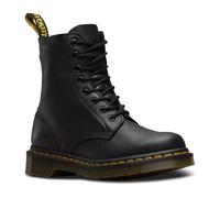 BOTA DR. MARTENS 1460 PASCAL NEGRA 40