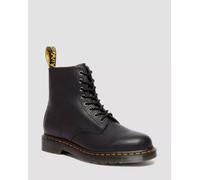 BOTA DR. MARTENS 1460 PASCAL UNISEX 46