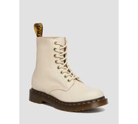 BOTA DR. MARTENS 1460 PASCAL VIRGINIA MUJER 36