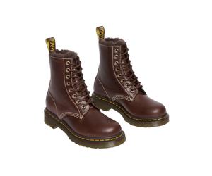 BOTA DR. MARTENS 1460 SERENA 8 EYE MUJER 37