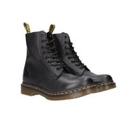 BOTA DR. MARTENS 1460 Y LACE LOW JUNIOR 38