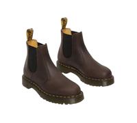 BOTA DR. MARTENS 2976 BEX CRAZY HORSE UNISEX 46