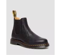 Dr. Martens 2976 M 44 Negro