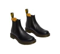 DR. MARTENS 2976 boots