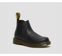 BOTA DR. MARTENS 2976 Y CHELSEA JUNIOR 37