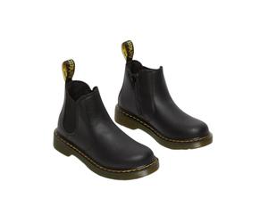 BOTA DR. MARTENS 2976 Y CHELSEA JUNIOR 37