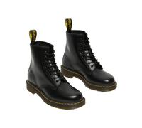 BOTA DR. MARTENS 8-EYE SMOOTH 36