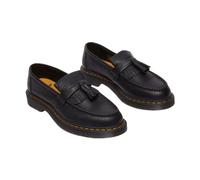 BOTA DR. MARTENS ADRIAN YS HOMBRE 46