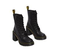 BOTA DR. MARTENS CHESNEY MUJER 36