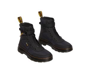 BOTA DR. MARTENS COMBS TECH JUNGLE UNISEX 41