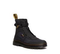 BOTA DR. MARTENS COMBS TECH JUNGLE UNISEX 45