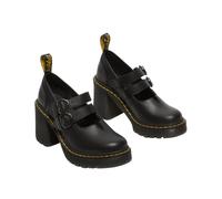 BOTA DR. MARTENS EVIEE MUJER 38