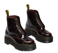 BOTA DR. MARTENS SINCLAIR 8-EYE ARCAD 38