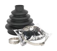 Bota Duraboot Stretch CVJ Ø60-78mm | DBC800 Sealey Nueva