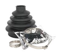 Bota Duraboot Stretch CVJ Ø76-99mm | DBC600 Sealey Nueva