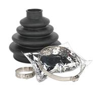 Bota Duraboot Stretch CVJ Ø80-104mm | DBC100 Sealey Nueva