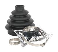 Bota Duraboot Stretch CVJ Ø80-104mm | DBC400 Sealey Nueva