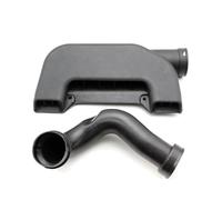 Bota entrada aire Conducto De Admisión De Aire Para Filtro De Aire Para Hyundai Elantra 2007-2010 28210-2H000 282102H500 282102H000