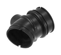 Bota entrada aire Conducto De Aire Del Motor Del Automóvil, Tubo De Filtro De Manguera De Admisión De Aire, 17882-62020 Para Toyota 4Runner V6 3.4L