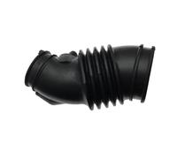 Bota entrada aire Manguera De Admisión De Aire Del Motor Para Conducto De Salida Del Tubo De Admisión 17228-RYE-A00 Para Honda Acura MDX 2007-2009
