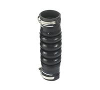 Bota entrada aire Manguera De Intercooler 1440N3 De 22,5 Cm De Longitud Para Turbocompresor Manguera De Admisión De Combustible Aceite Para Peugeot 508 Para Citroën C5