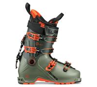 Bota esquí de travesía Tecnica ZERO G TOUR SCOUT (CAMP GREEN)