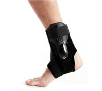 Bota for caminar Bota for fracturas for pie roto for esguinces de tobillo Correa ajustable de punto Soporte for tobillo Correa deportiva Fijación del tobillo Tobillera de compresión Tobillera for muje