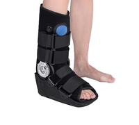 Bota for caminar for recuperación de fracturas, protección y curación después de lesiones en el pie o el tobillo, hinchazón después de la cirugía, lesión del tendón de Aquiles, recuperación médica, bo
