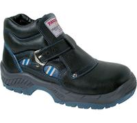 BOTA FRAGUA-S3 PLUS C/PUN.PLAST. T-46 - 431786