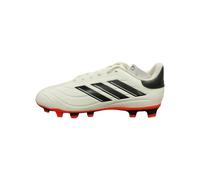 BOTA FUTBOL ADIDAS COPA PURE 2 CLUB FXG IG1103 BLANCA NIÑO