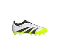 BOTA FUTBOL ADIDAS JH8868 BLANCA JUNIOR