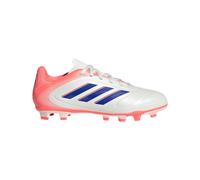 adidas Unisex Kids' Bota de fútbol Copa Pure 3 Club césped Natural seco/multisuperficie