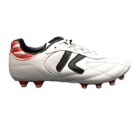 Bota Futbol Blanca KELME HERITAGE MG B.FUTBOL 56423-61