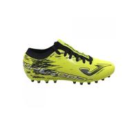 Bota Fútbol Hombre/Mujer Joma Supercopa 2309
