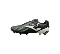 BOTA FUTBOL NEGRA JOMA AGUILA CUP ACUS2401FG