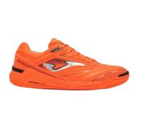 Bota Futbol Sala Joma Gambeta 26 indoor Naranja M 43