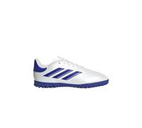 Bota Futbol Turf Adidas IG8691