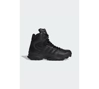 Bota Gsg-9.7.e adidas - Botas Trekking MKP