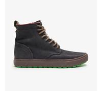 Bota Hida Desert Oasis | Lavagna 42 42