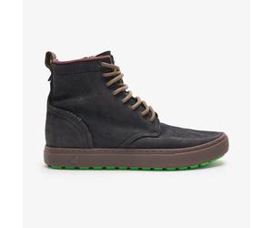 Bota Hida Desert Oasis | Lavagna 43 43