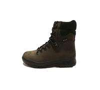 Bota Hombre Bestard Canada II Montaña Marrón 42 marrón
