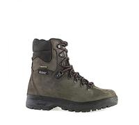 Bota Hombre Bestard Canada II Montaña Marrón 44 marrón