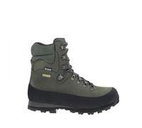 Bota Hombre Bestard Zambia AG Montaña Verde 42 Verde