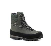 Bota Hombre Bestard Zambia AG Montaña Verde 43,5 Verde