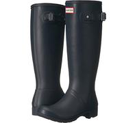 Bota Hunter WFT1026RMA Original Tour Marino 36